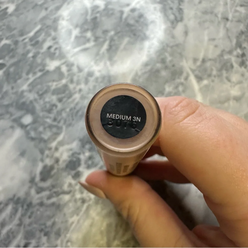 BareMinerals Original Concealer‎ Medium